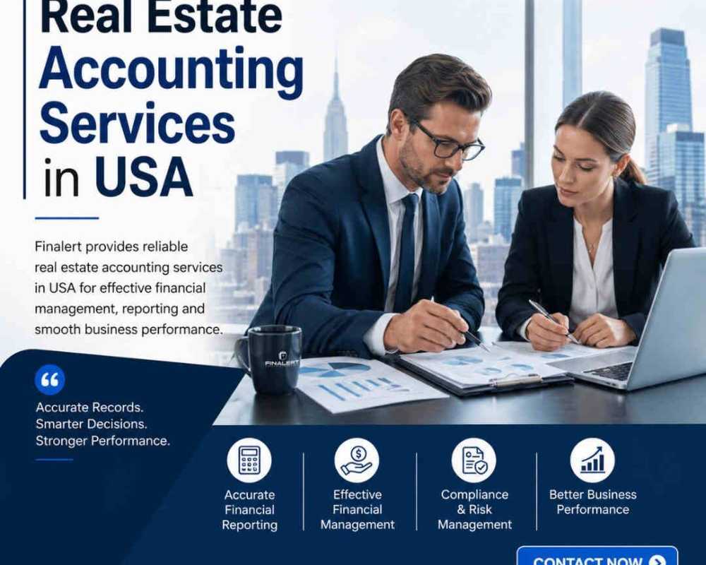 real-estate-accounting-services-in-usa-education-accounting
