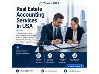 real-estate-accounting-services-in-usa-education-accounting-small-0