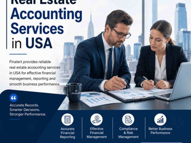 real-estate-accounting-services-in-usa-education-accounting