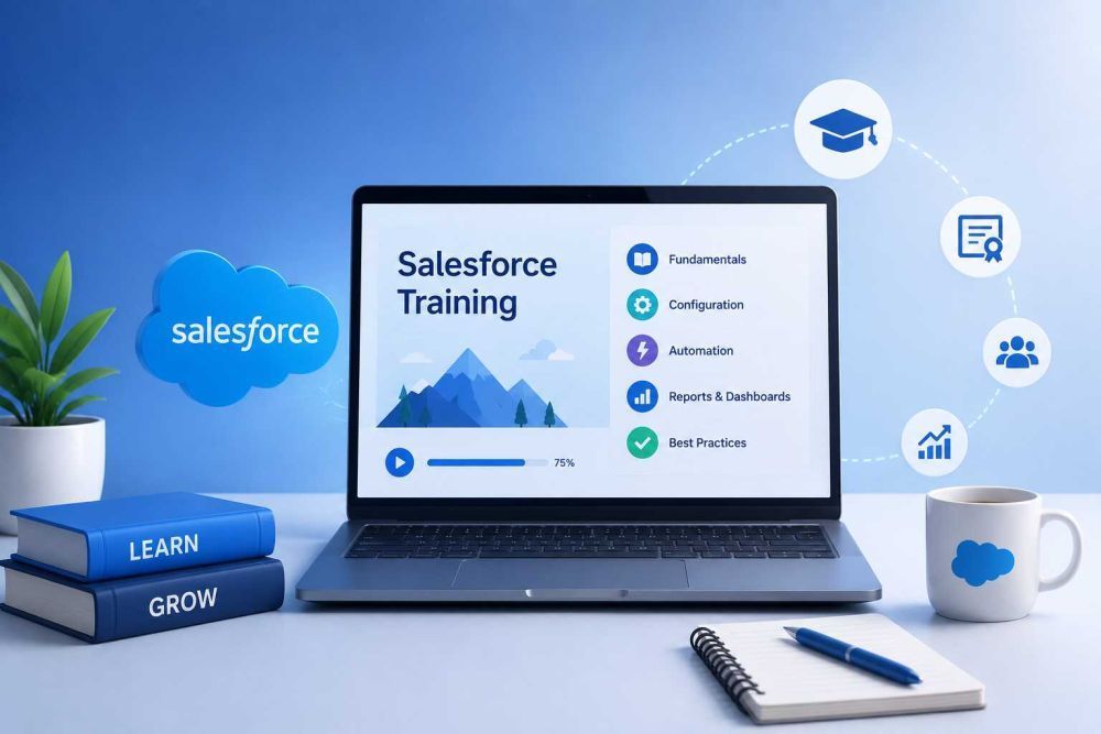 empower-your-team-with-expert-salesforce-training-services-big-0