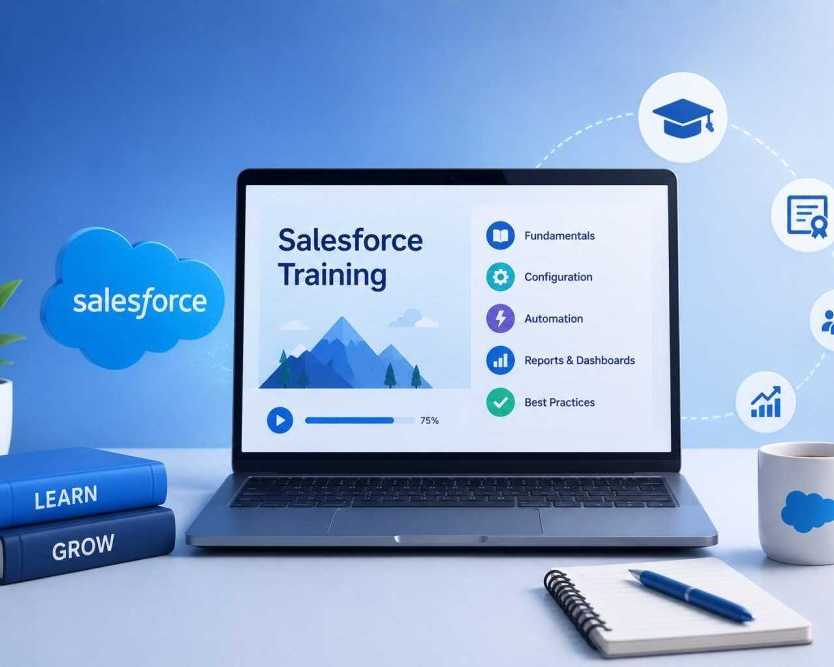 empower-your-team-with-expert-salesforce-training-services