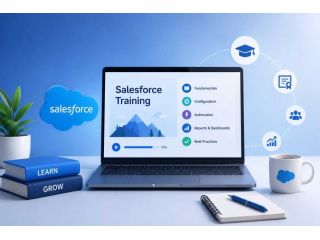 empower-your-team-with-expert-salesforce-training-services-small-0