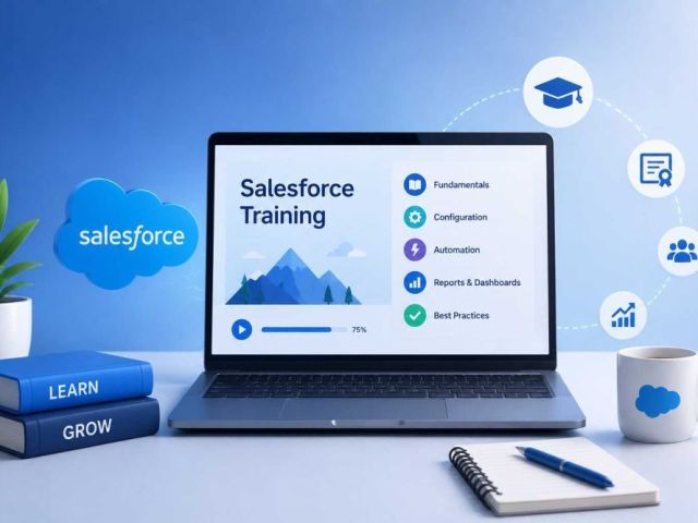 empower-your-team-with-expert-salesforce-training-services
