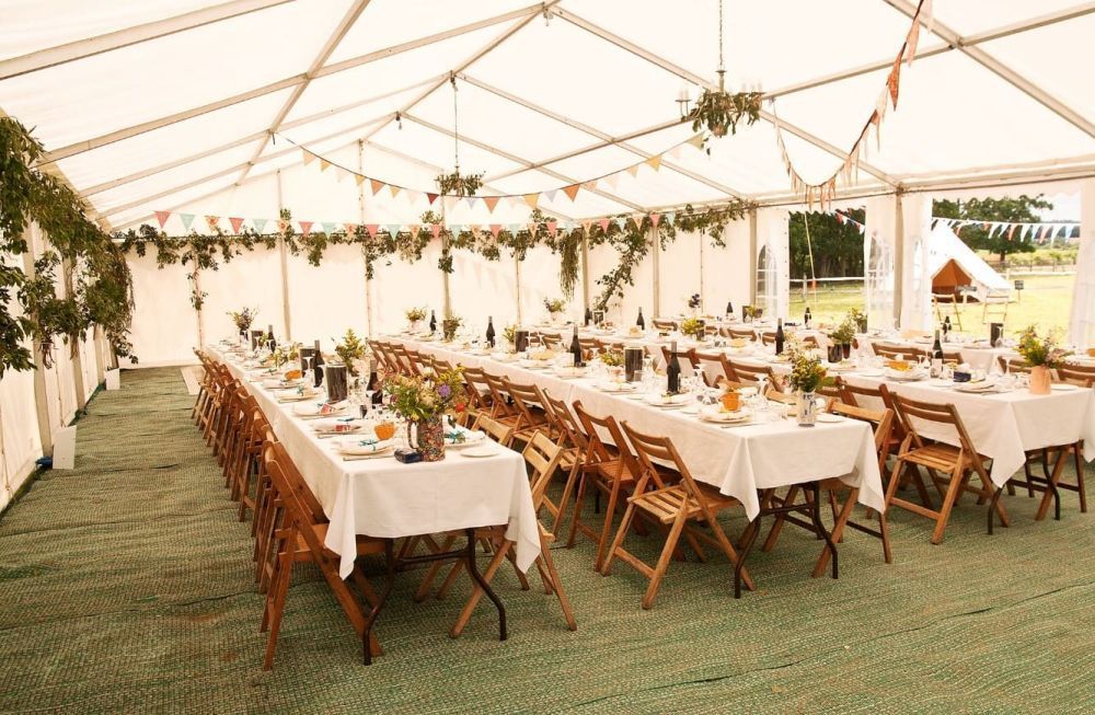 top-party-rentals-in-bergen-county-nj-for-weddings-and-birthdays-big-0