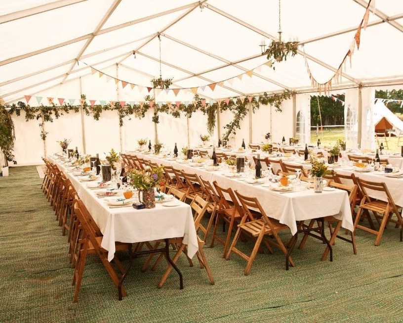 top-party-rentals-in-bergen-county-nj-for-weddings-and-birthdays