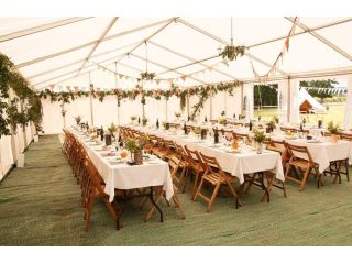 top-party-rentals-in-bergen-county-nj-for-weddings-and-birthdays-small-0