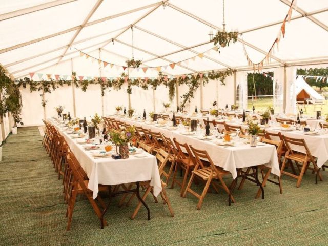 top-party-rentals-in-bergen-county-nj-for-weddings-and-birthdays