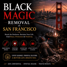 black-magic-removal-in-san-francisco-master-shivarudra-big-0