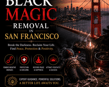 black-magic-removal-in-san-francisco-master-shivarudra