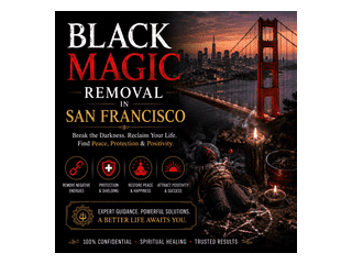 black-magic-removal-in-san-francisco-master-shivarudra-small-0