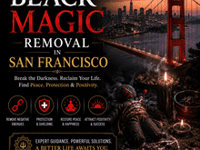 black-magic-removal-in-san-francisco-master-shivarudra