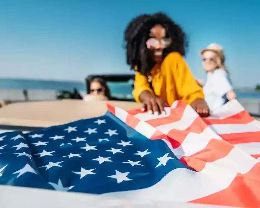 handmade-american-flags-timeless-craftsmanship