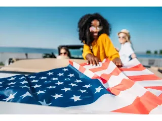 handmade-american-flags-timeless-craftsmanship-small-0
