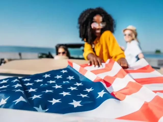 handmade-american-flags-timeless-craftsmanship