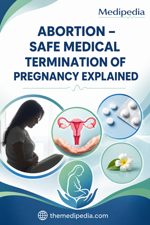 abortion-safe-medical-termination-of-pregnancy-explained-big-0