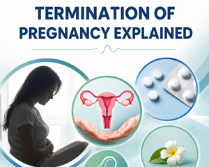 abortion-safe-medical-termination-of-pregnancy-explained