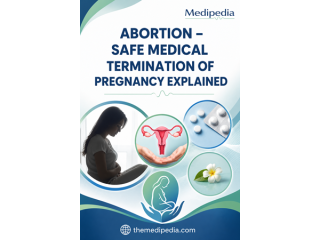 abortion-safe-medical-termination-of-pregnancy-explained-small-0