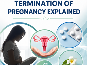 abortion-safe-medical-termination-of-pregnancy-explained