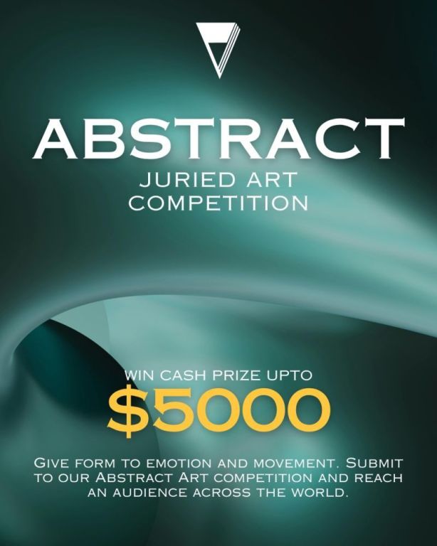 global-abstract-art-competition-teravarna-big-0