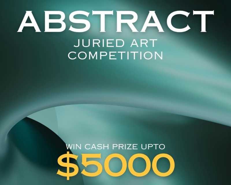 global-abstract-art-competition-teravarna