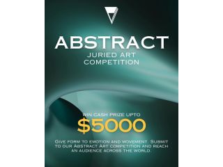global-abstract-art-competition-teravarna-small-0
