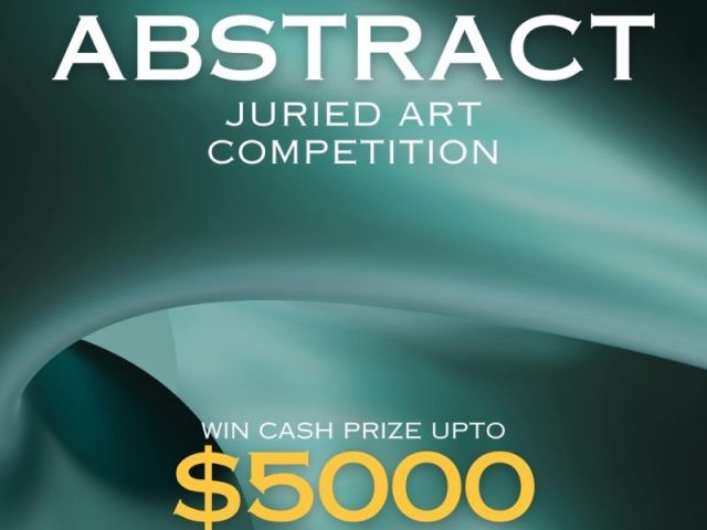 global-abstract-art-competition-teravarna