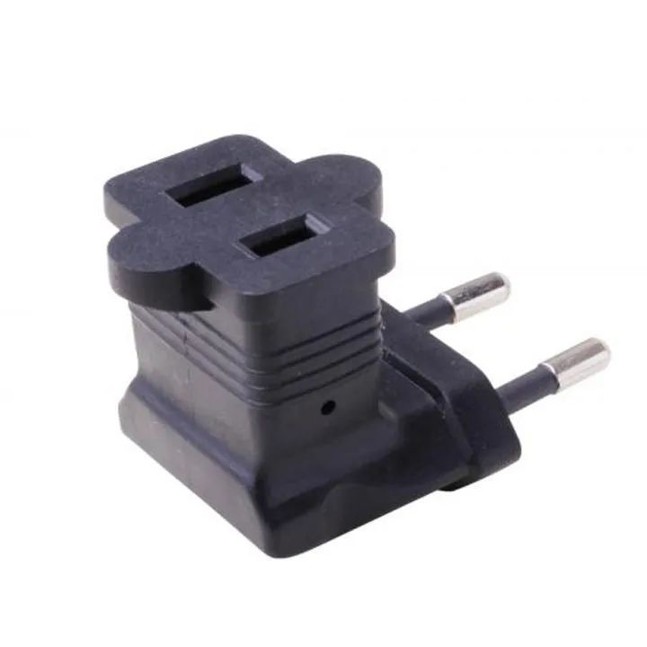 usa-nema-1-15r-to-cee716-angled-power-plug-adapter-big-0