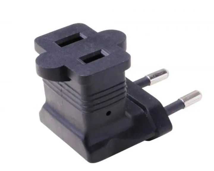 usa-nema-1-15r-to-cee716-angled-power-plug-adapter
