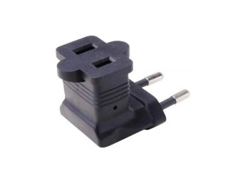 usa-nema-1-15r-to-cee716-angled-power-plug-adapter-small-0
