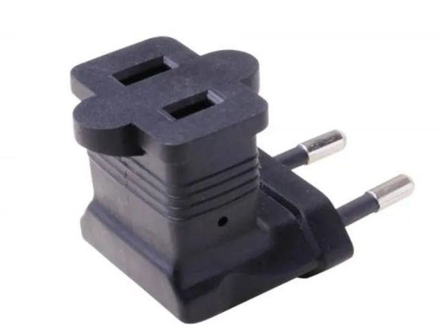 usa-nema-1-15r-to-cee716-angled-power-plug-adapter