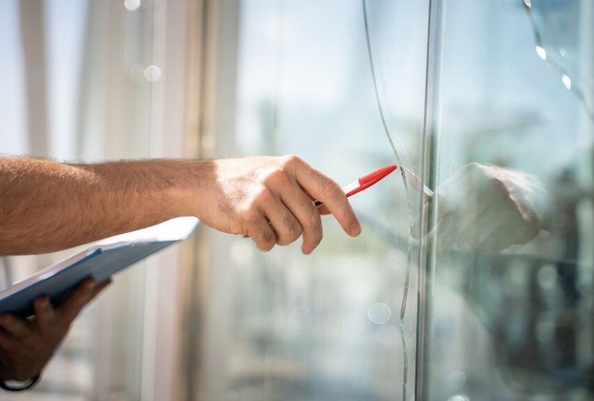 commercial-glass-door-installation-miami-fl-window-door-group-big-0