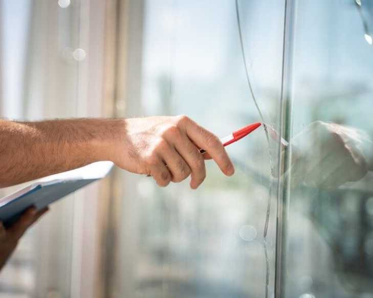 commercial-glass-door-installation-miami-fl-window-door-group