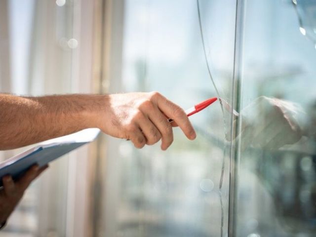 commercial-glass-door-installation-miami-fl-window-door-group