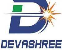 devashree-engineering-works