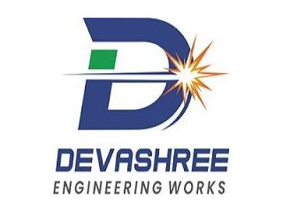 devashree-engineering-works-small-0