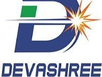 devashree-engineering-works