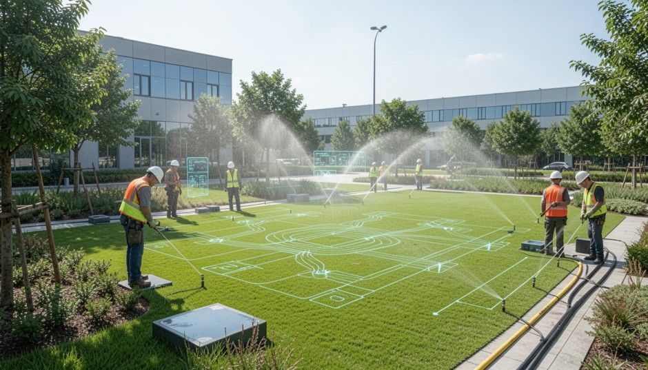 professional-landscape-irrigation-care-for-every-property-big-0