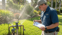 professional-landscape-irrigation-care-for-every-property-big-1
