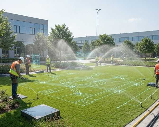 professional-landscape-irrigation-care-for-every-property