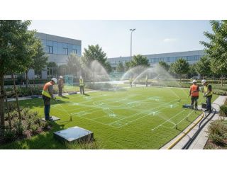 professional-landscape-irrigation-care-for-every-property-small-0