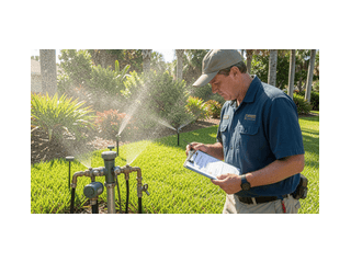 professional-landscape-irrigation-care-for-every-property-small-1