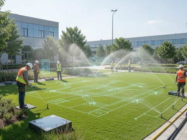 professional-landscape-irrigation-care-for-every-property
