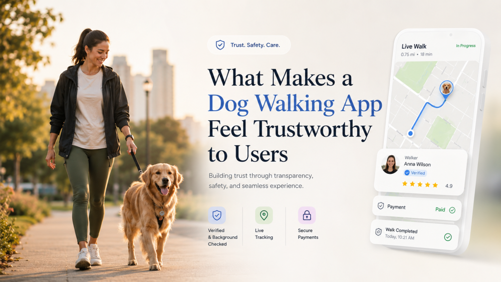 what-makes-a-dog-walking-app-feel-trustworthy-to-users-big-0