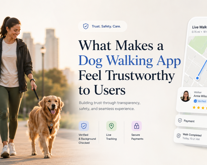 what-makes-a-dog-walking-app-feel-trustworthy-to-users