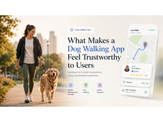 what-makes-a-dog-walking-app-feel-trustworthy-to-users-small-0