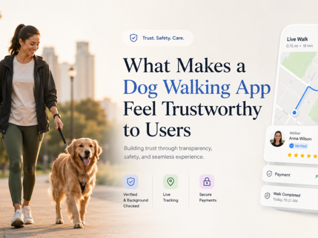 what-makes-a-dog-walking-app-feel-trustworthy-to-users