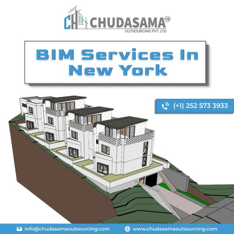outsource-bim-modeling-services-in-new-york-at-just-14hr-big-0