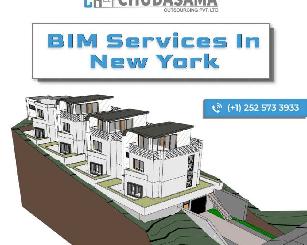 outsource-bim-modeling-services-in-new-york-at-just-14hr