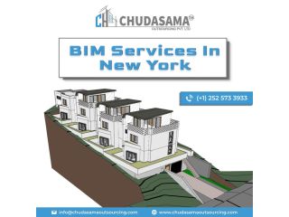 outsource-bim-modeling-services-in-new-york-at-just-14hr-small-0