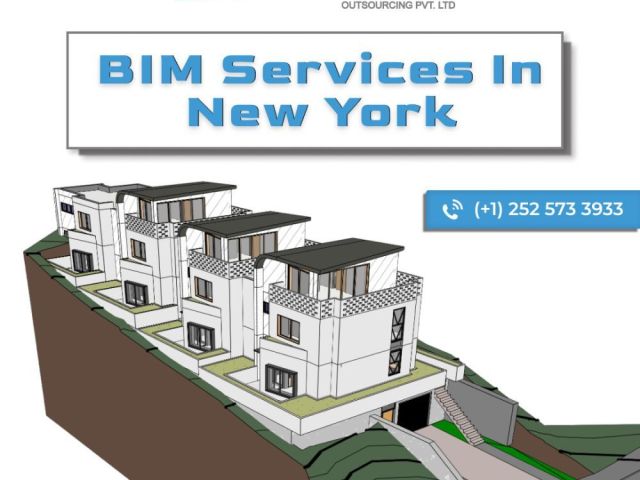 outsource-bim-modeling-services-in-new-york-at-just-14hr
